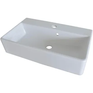 Fackelmann Waschtisch 60 x 35 cm (82450)
