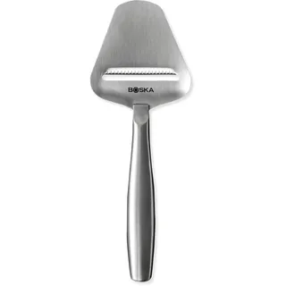 Boska Copenhagen Käsehobel 1-tlg. Silber