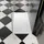 1857-1 90x180cm 385700010001 alpin-weiss