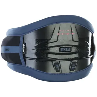 Ion Team Series Gurtzeug - Cascade / Blue - XL