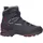 Mauria Evo GTX Ws navy/beere 39.5