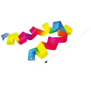 Eduplay Regenbogen-Schwungband 3er Set