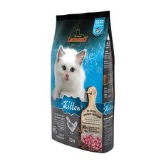 7,5 kg Kitten Leonardo Hrană uscată pentru pisici