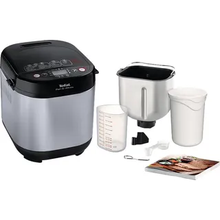 Tefal PF240E38 Pain Delice