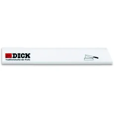 Bild von Dick 99000030 Klingenschutz, 16 cm schmal, 2,5 cm