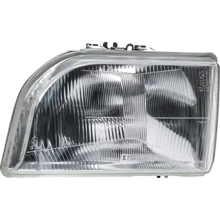 TYC Hauptscheinwerfer TYC 203404052