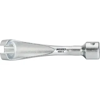 HAZET Steckschlüsseleinsatz 4550-5