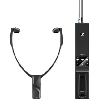 Sennheiser RS 5200 Schwarz