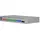 Ubiquiti USW-PRO-MAX-16-POE