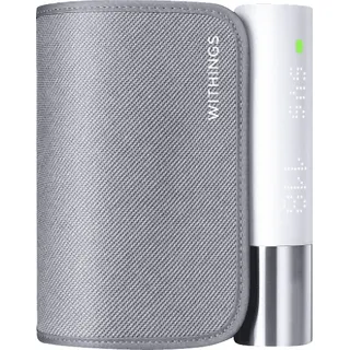 Withings Withings, Blutdruckmessgerät, BPM Core