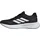 Runfalcon 5 Damen Core Black / Cloud White 37