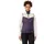 Vest IV Lila 34
