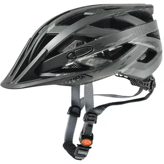 Uvex I-vo cc 56-60 cm grau 2021
