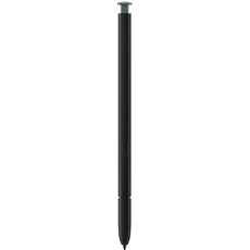 Bild S Pen für Galaxy S23 Ultra, grün