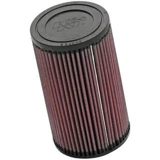 K&N Filters K+n Ha-1301