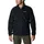 Full Zip 2 0 Schwarz M