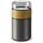 ENDLESS FOOD MUG spicy mustard 0,5 l