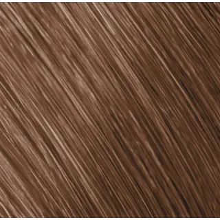 Colorance 7BG mittelblond beigegold 120 ml