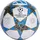 UEFA Champions LGE FIFA Quality Ball Unisex Footballs White EU