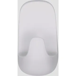 Tesa WATERPROOF Small