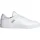 VL Court 3.0 Shoes ftwr white-ftwr white-gold met. (01F7) 7