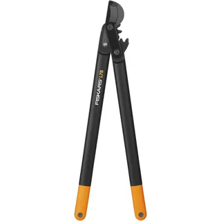 Fiskars Astschere PowerGear L78
