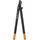Astschere PowerGear L78