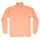 Devold Jacket WMN sunrise 102A-clothing L