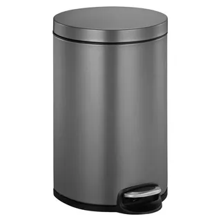 Eko Serene 20 l Silber