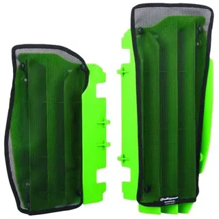 LOUVER MESH CRF250/450