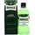 Refreshing erfrischendes Aftershave 400 ml