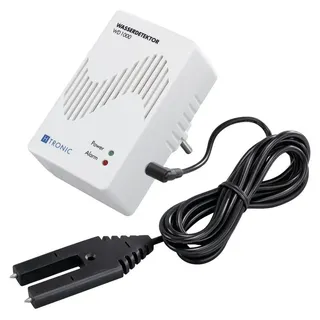 H-Tronic WD 1000 Wassermelder