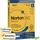 Norton Security 3.0 PKC 5 Lizenzen 12 Monate DE Win Mac Android iOS