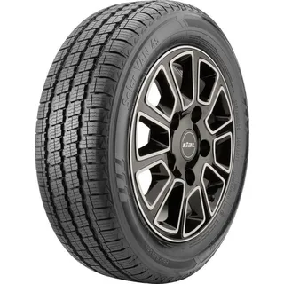 Star Performer Solar Van 4S 235/65R16C Bsw