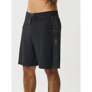 Rip Curl RipCurl Mirage 3-2-ONE Ultimate black (0090) 28