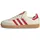 Samba OG (GS) Valentines Day - 36 2/3