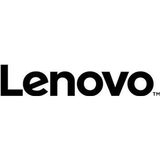 Lenovo RTC Bateria FRU04W3253