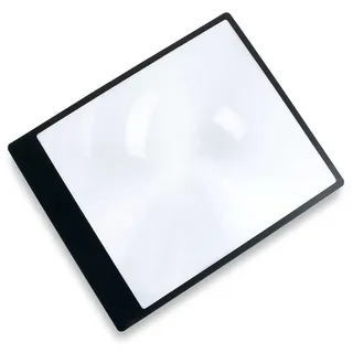 Carson Optical Carson MagniSheet Lupe,