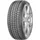Eskimo HP 2 205/55 R16 94H XL