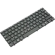 Dell Keyboard (ITALIAN) (IT), Tastatur