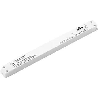 DEHNER ELEKTRONIK LED 24V200W-MM-EU LED-Trafo
