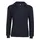 Pullover Blau 2XL