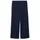 Damen Hose