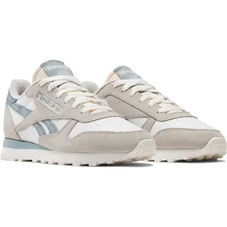 Classic Leather Moon / Moonstone / Soft Slate 40,5