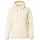 II Fleece Ecru 44