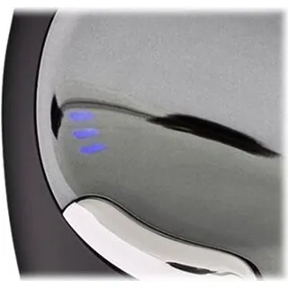 Evoluent VerticalMouse D Grau