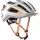 Arx Plus (CE) 59-61 cm white/rose beige