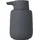 Seifenspender Sono 250 ml Magnet