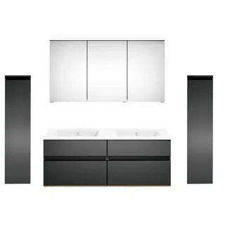 Puris Badkombination GET2YOU 21