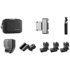 PGYTECH VLOG Set - accessory kit